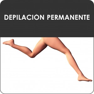 minibanner_st_Depilacion Permanente