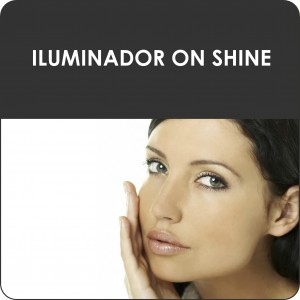 minibanner_st_ILuminador On Shine
