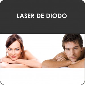 minibanner_st_Laser de Diodo