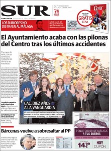 diariosur21