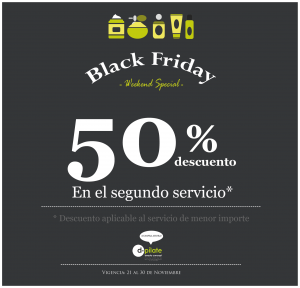 black friday 2016