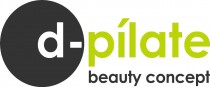 Franquicias D-Pilate Logo